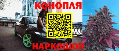 амф Волгодонск