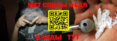 не бодяженный Волжск