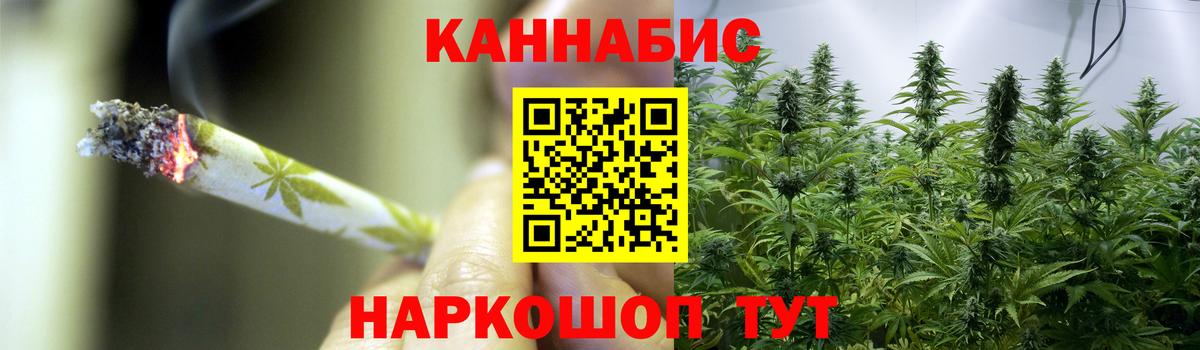 Канабис OG Kush  Марихуана гибрид  Родники  Конопля тримм  Вход с VPN 